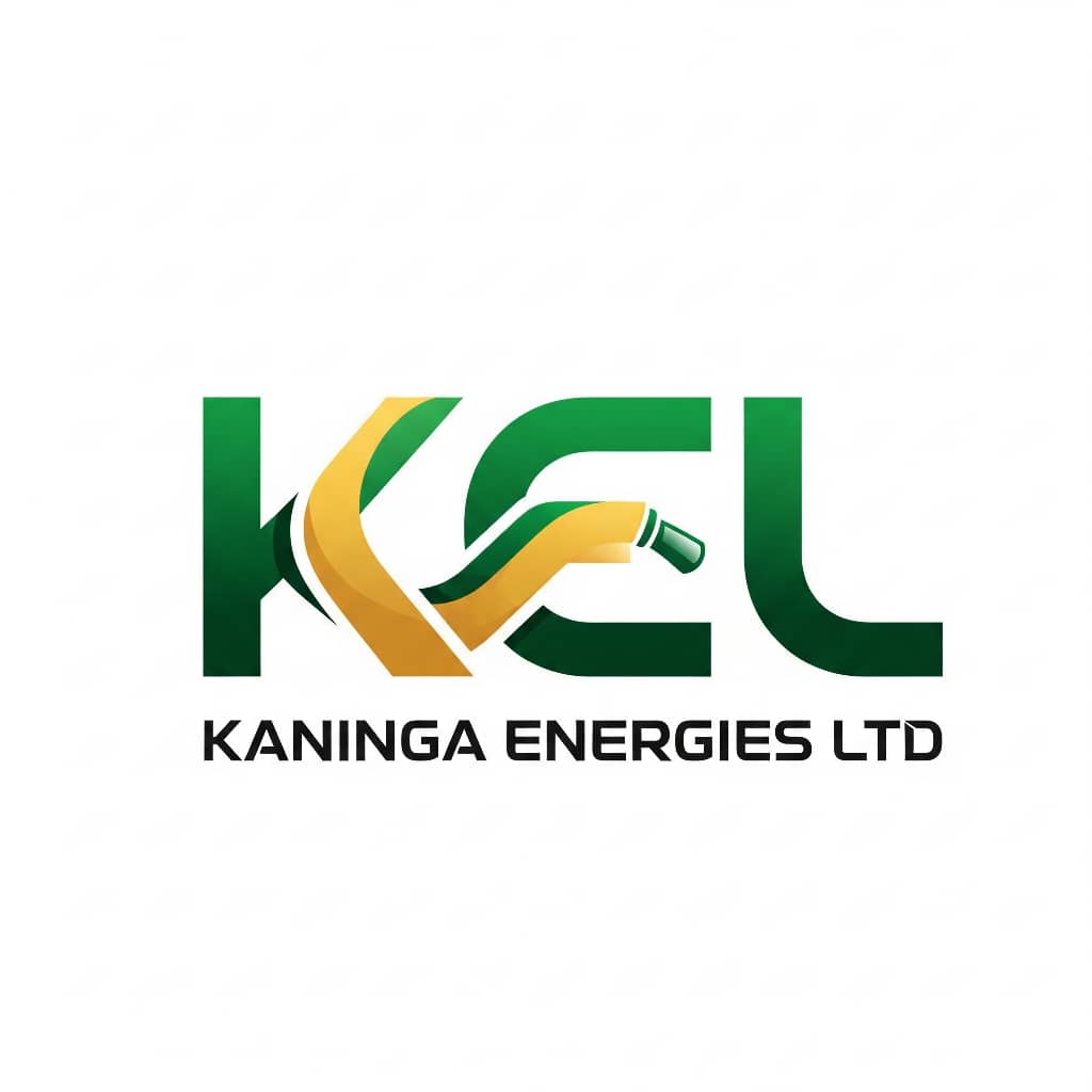 Kaninga Energies Logo